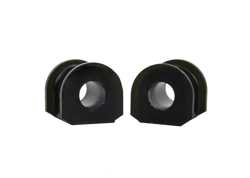 19mm Sway Bar Mount Bushing Set