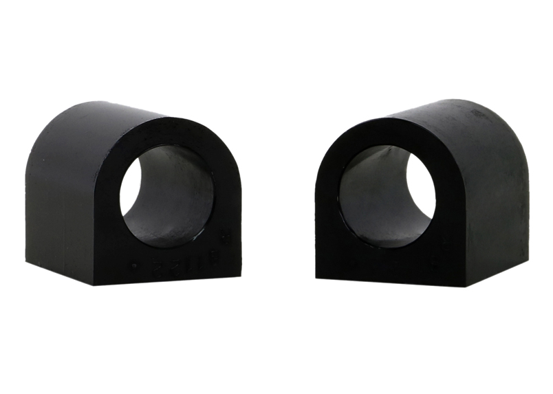 21mm Sway Bar Mount Bushing Set
