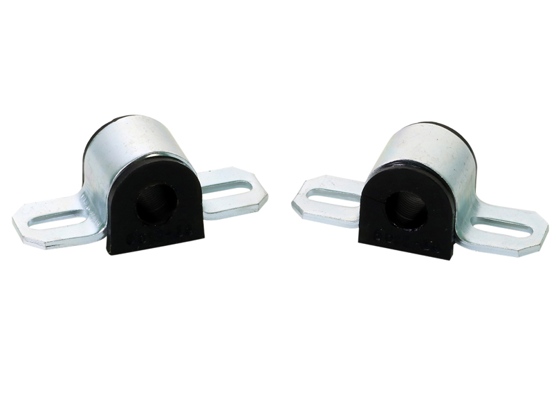 17.5mm Sway Bar Mount Bushing Set