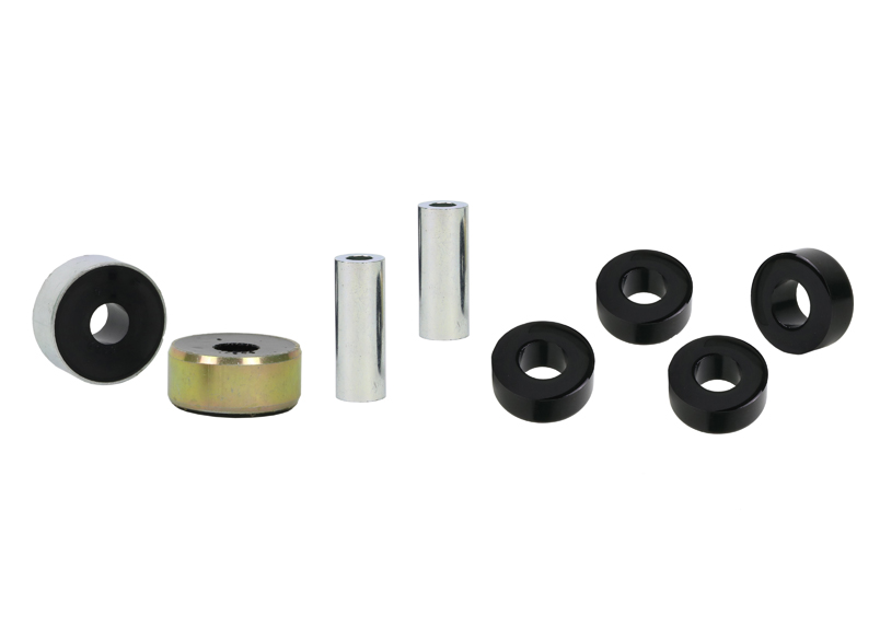 Front Lower Control Arm Inner Rear Bushing Kit