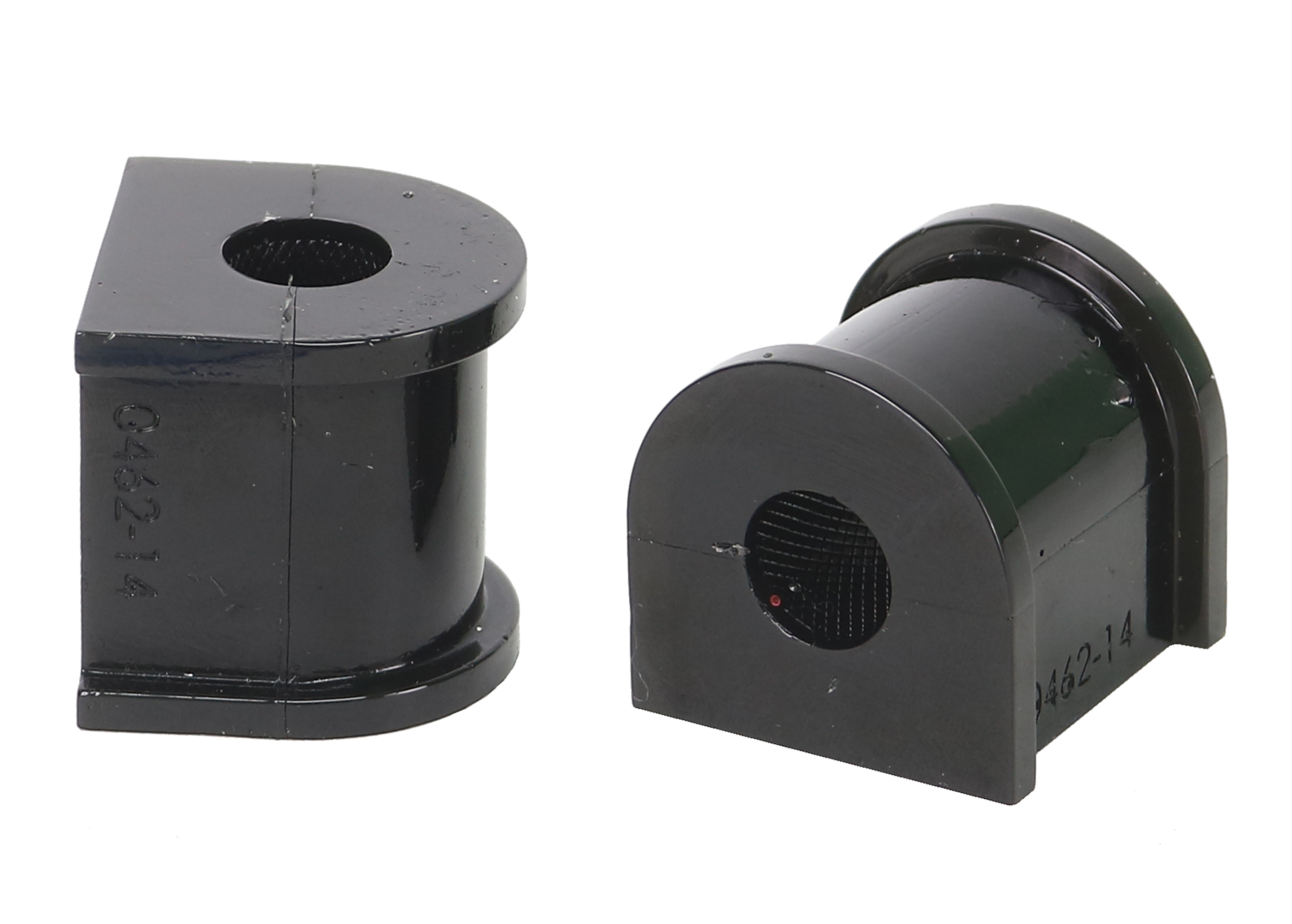 Sway Bar Mount - Bushing Kit 14mm