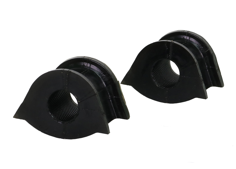 21mm Sway Bar Mount Bushing Set