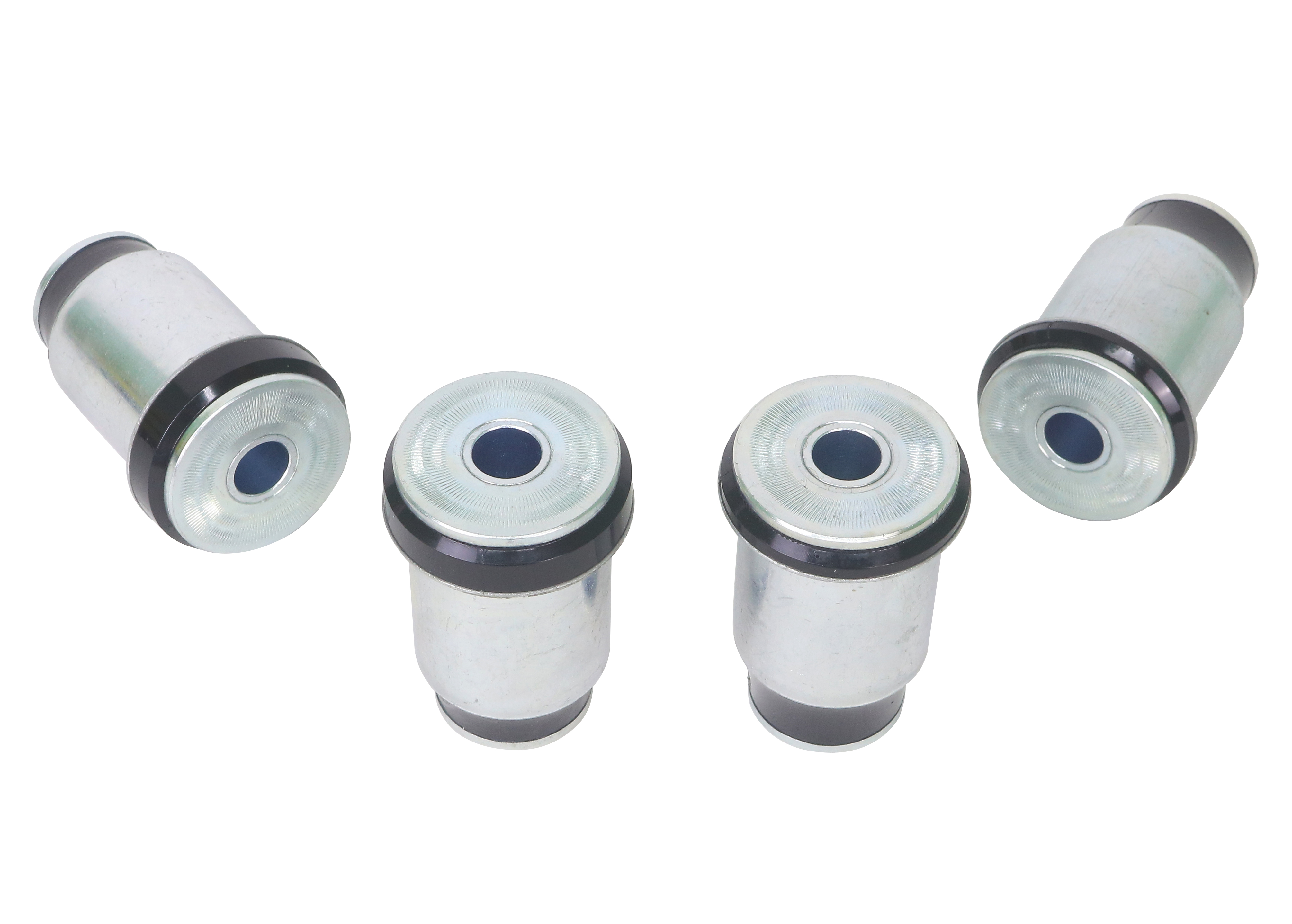 Front Lower Control Arm Bushing Kit
