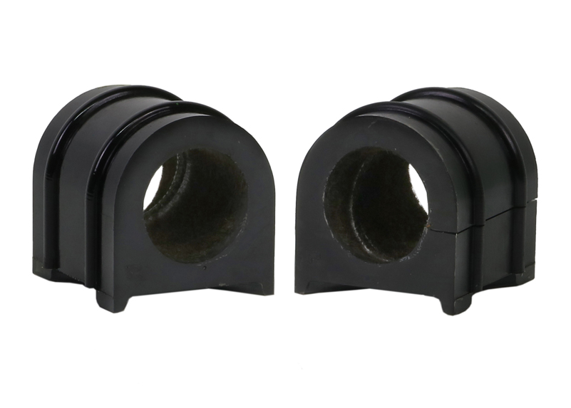 Sway Bar Mount Bushings