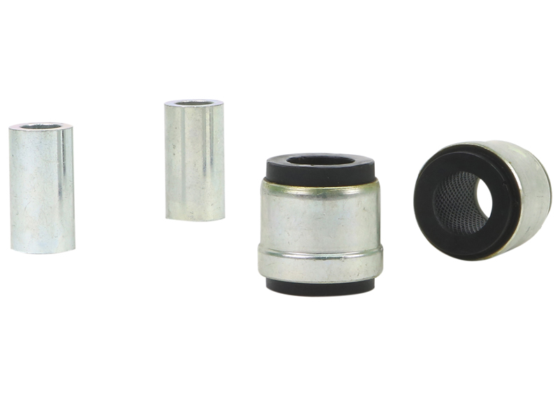 Rear Panhard Rod - Bushing Kit