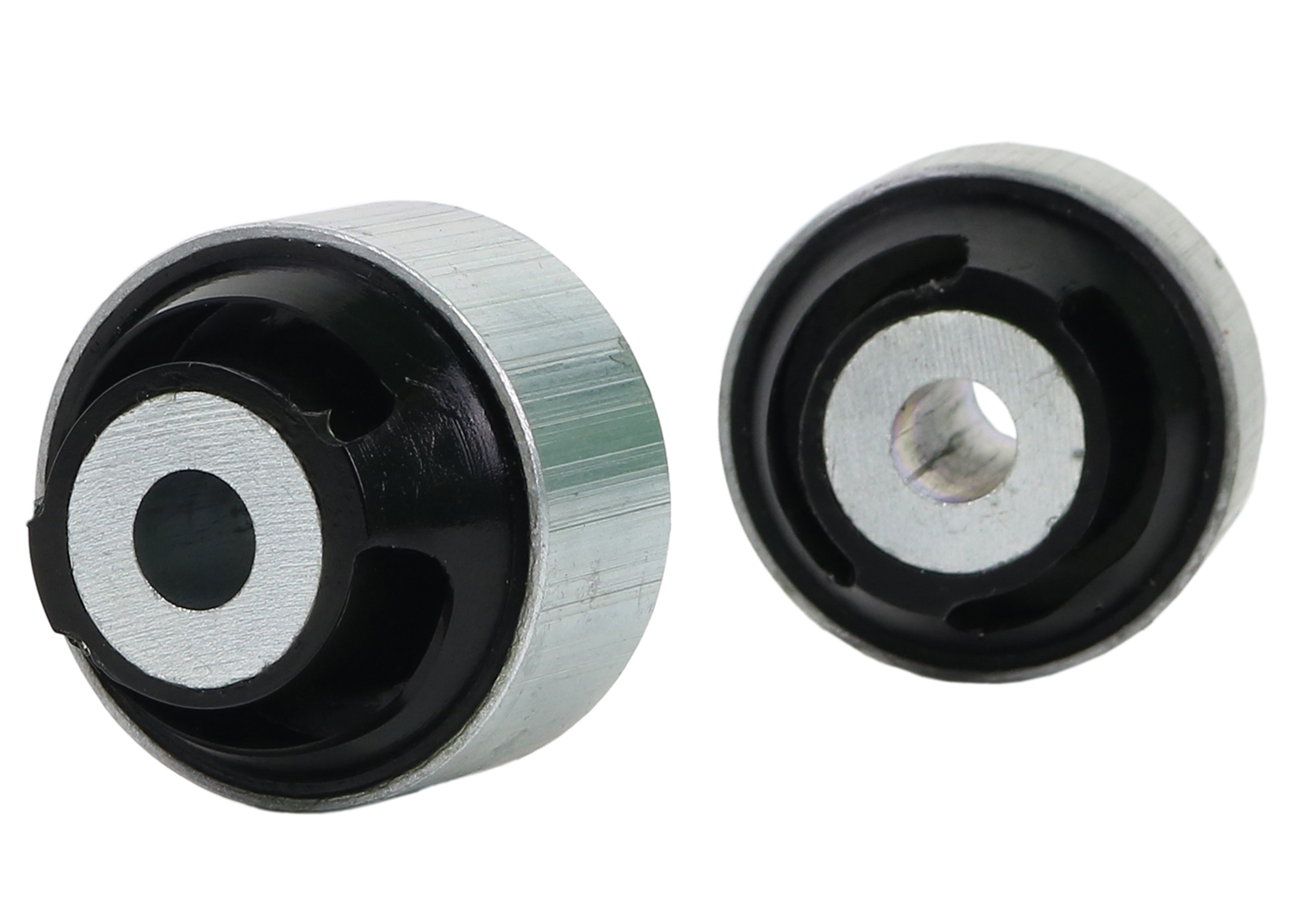 Front Lower Control Arm Inner Rear Bushing Kit