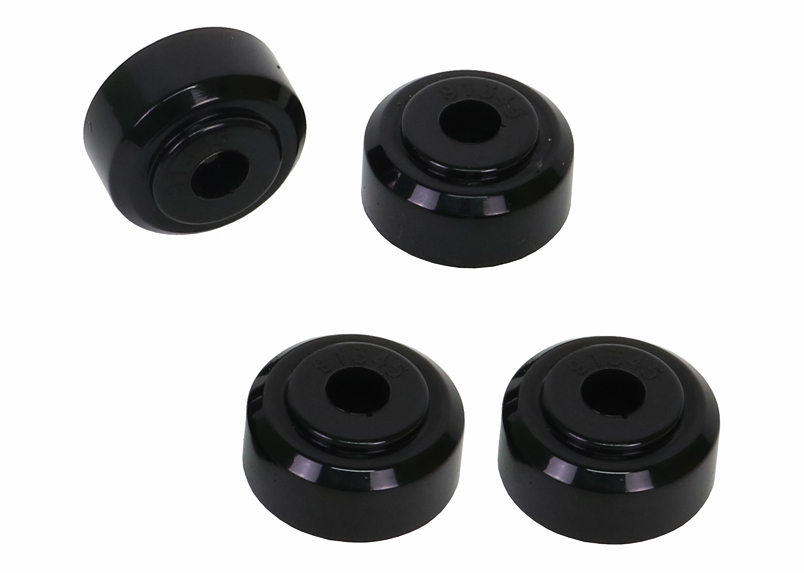Universal Shock Eye Bushing 7/8
