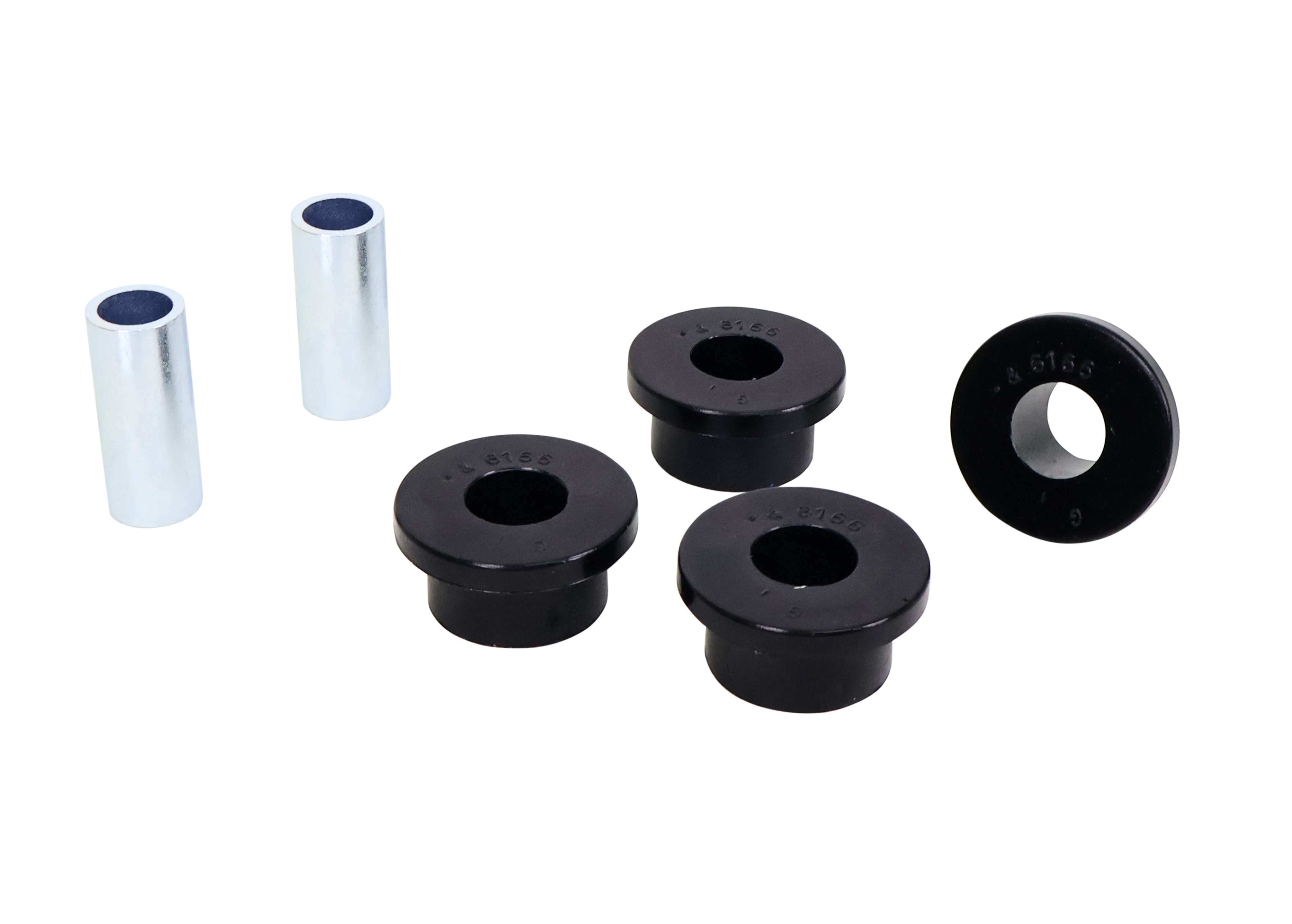 Whiteline Lexus LS400 90-94; Rear Lower Control Arm Bushing