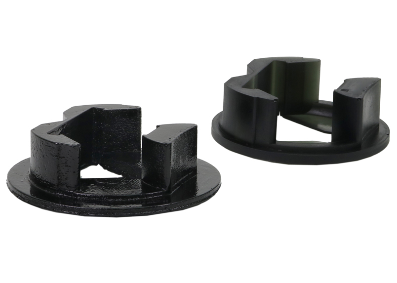 Engine - Mount Rear Insert Bushing