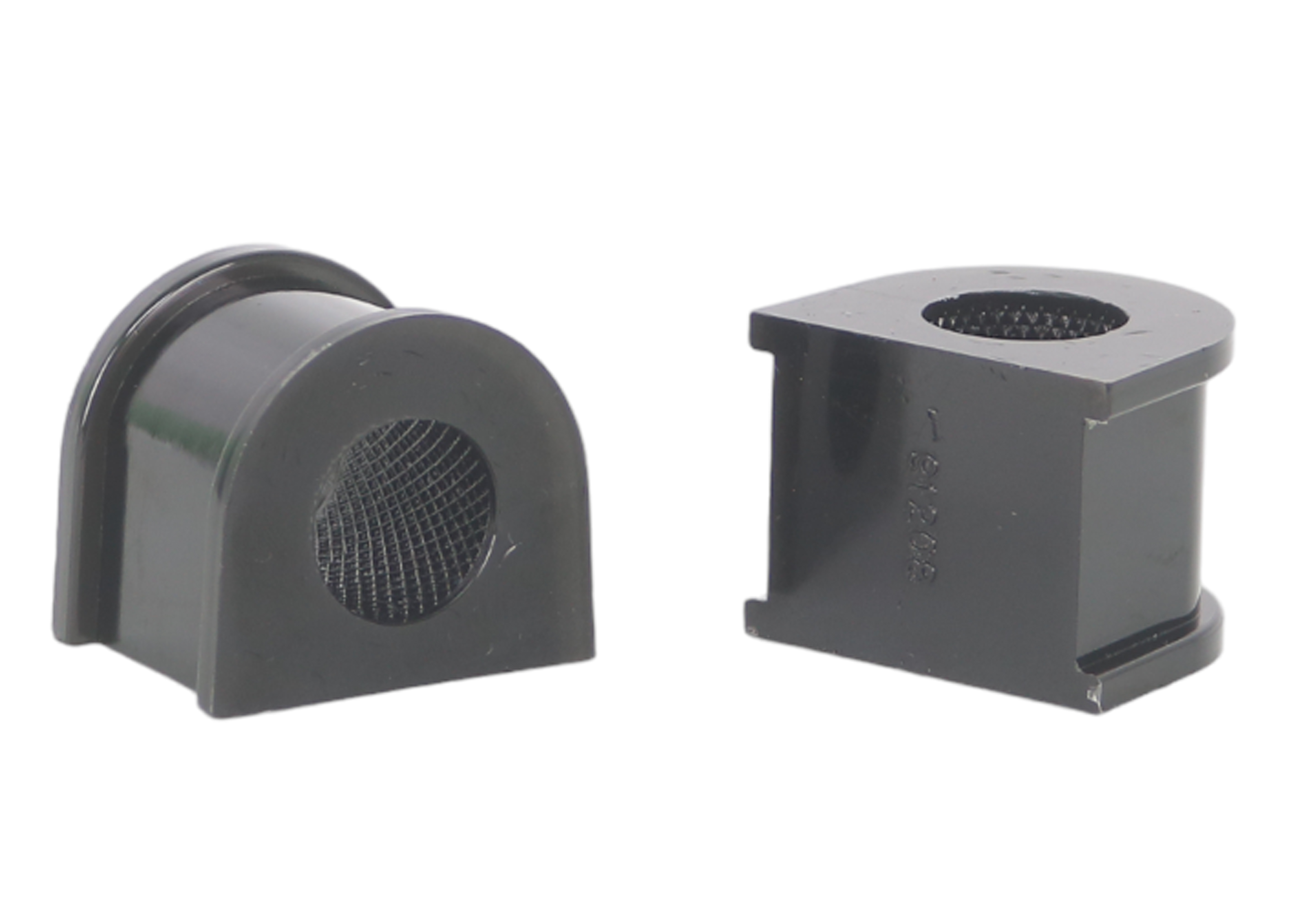 Sway Bar Mount Bushings