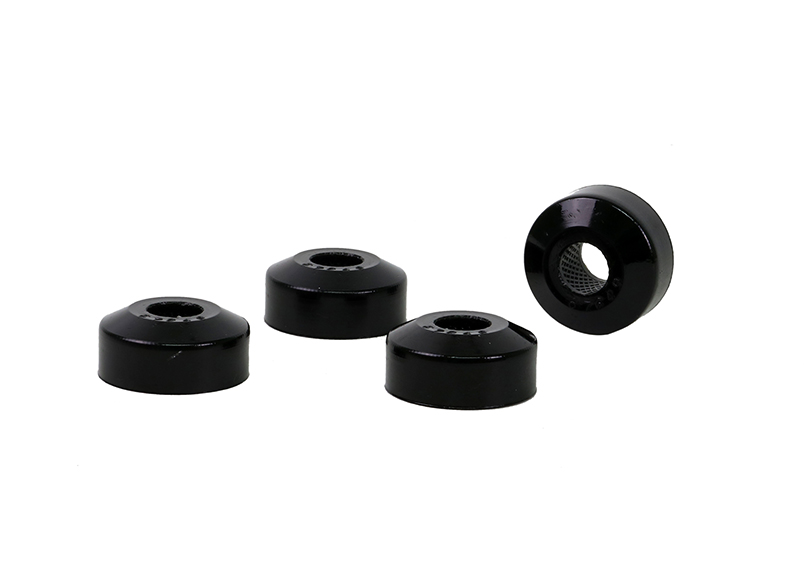 Sway Bar End Link Upper Bushing Set