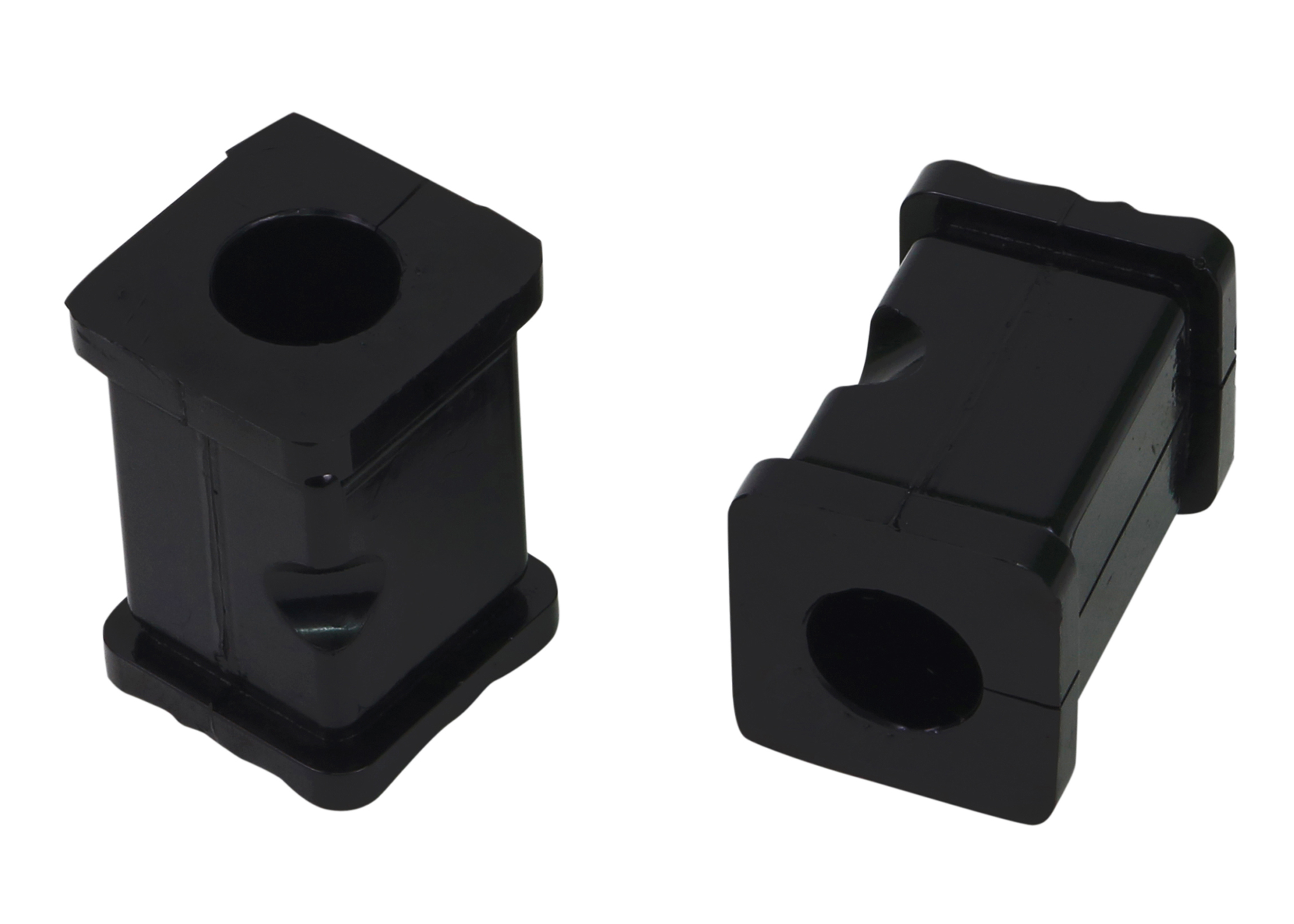 19mm Sway Bar Mount Bushing Set