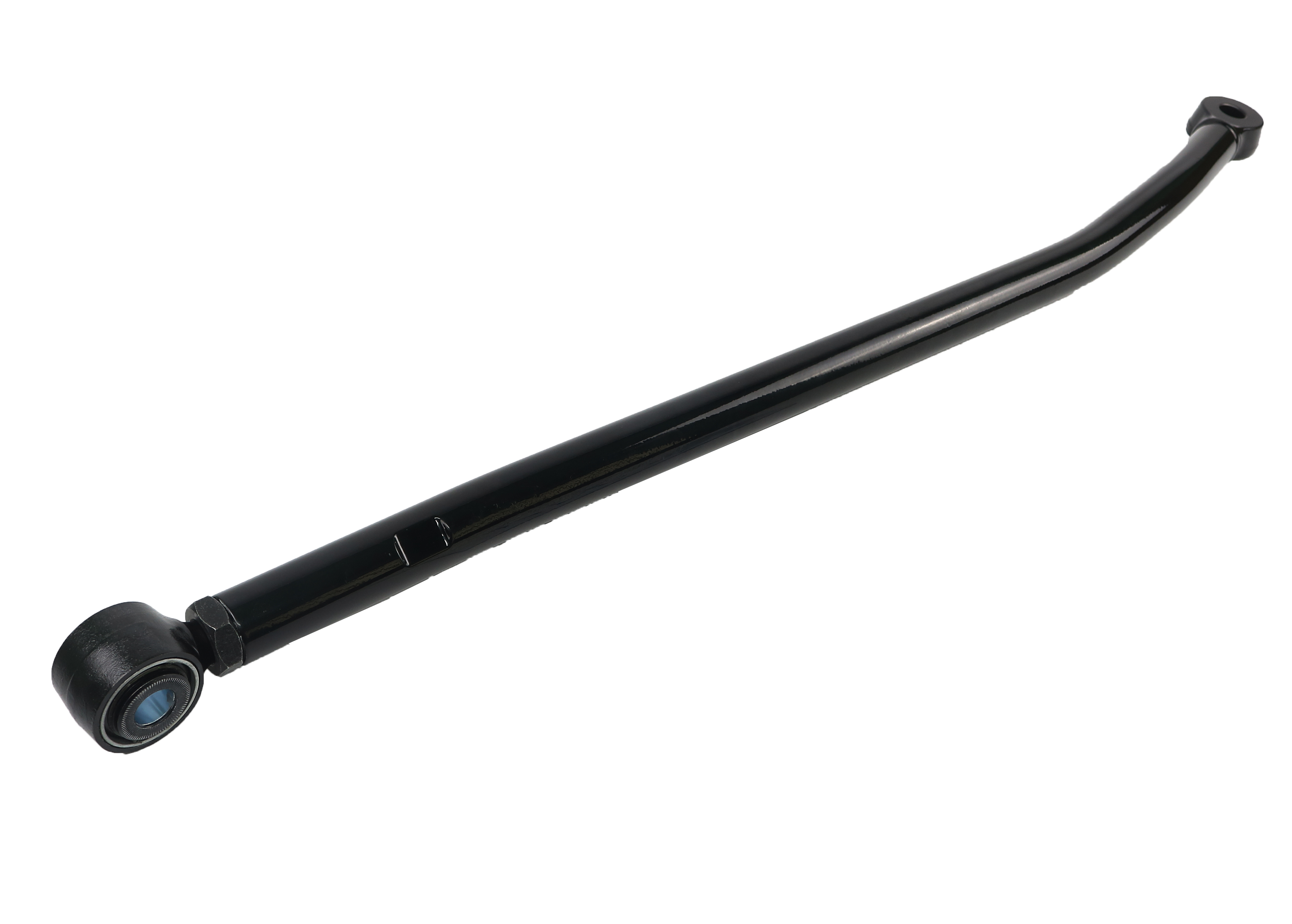 Rear Rear Adjustable Track Bar