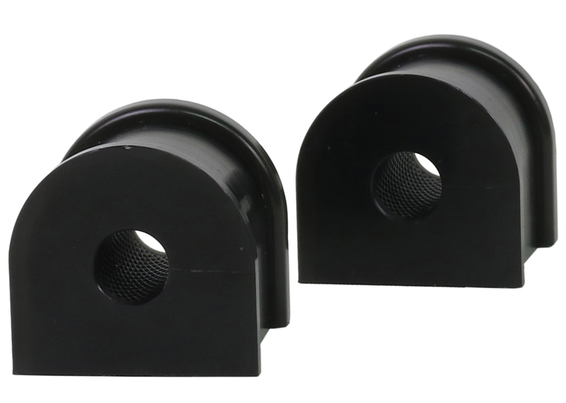 9/16 INCH Sway Bar Mount Bushing Set