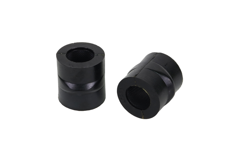 30mm Sway Bar Mount Bushing Set