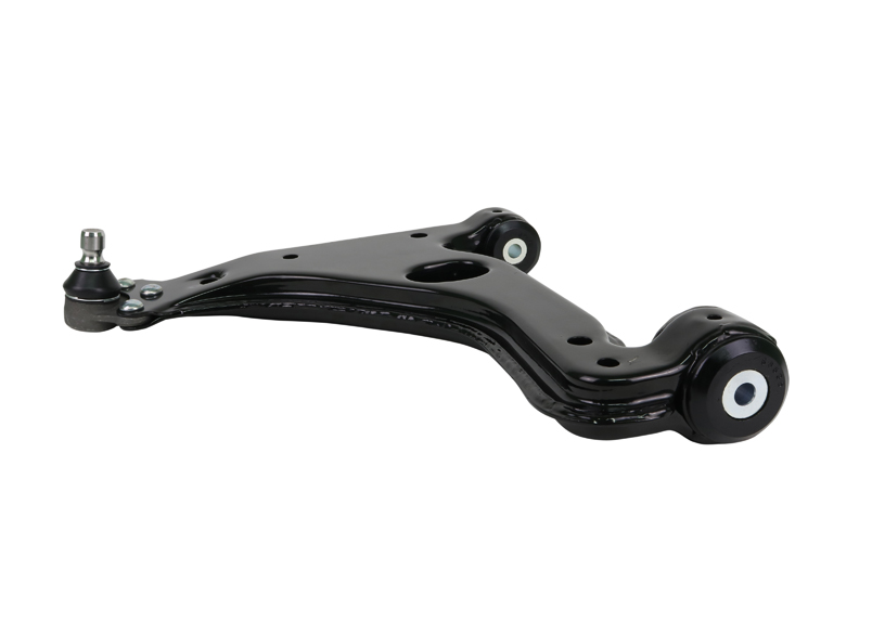 Front Left Control Arm - Lower Arm Assembly