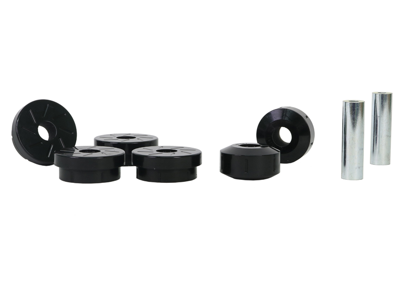 Rear Axle Beam Bushing Set
