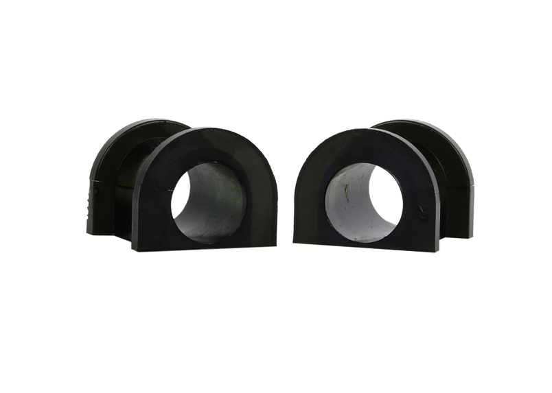 22mm Sway Bar Mount Bushing Set