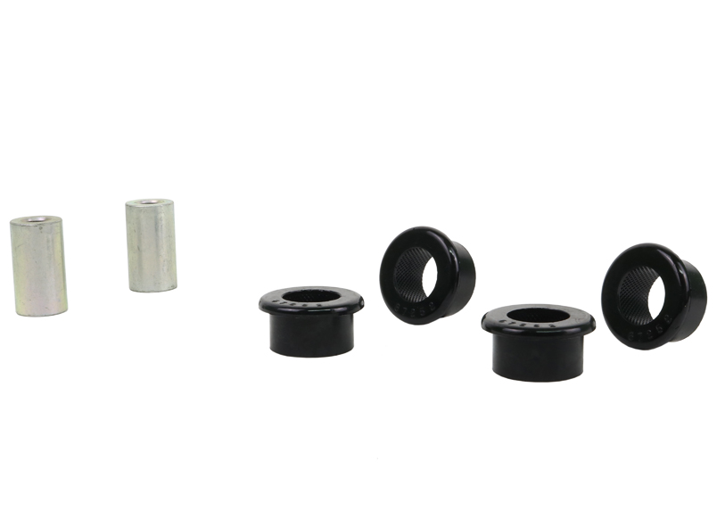 Front Lower Control Arm - Inner Forward Bushing Kit