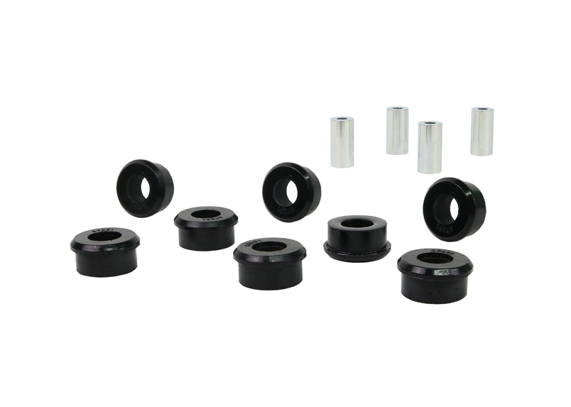 Control Arm - Upper Bushing
