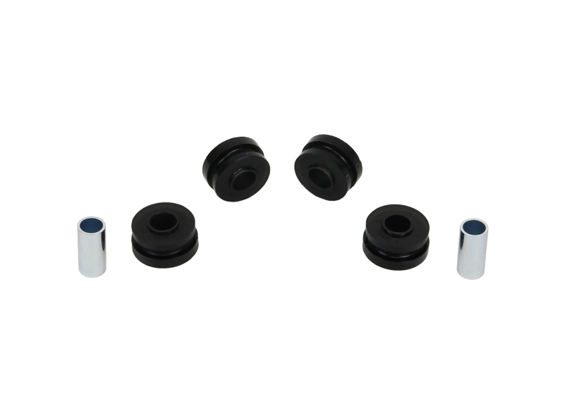 Radius Arm-to-Chassis Bushing Kit