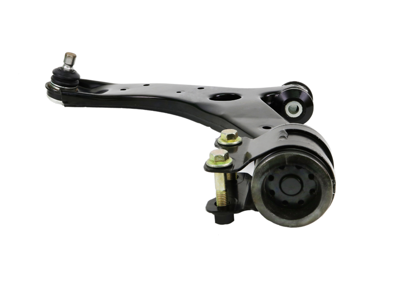 Front Left Control Arm - Lower Arm Assembly