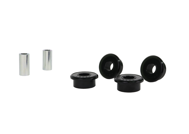 Rear Panhard Rod - Bushing Kit