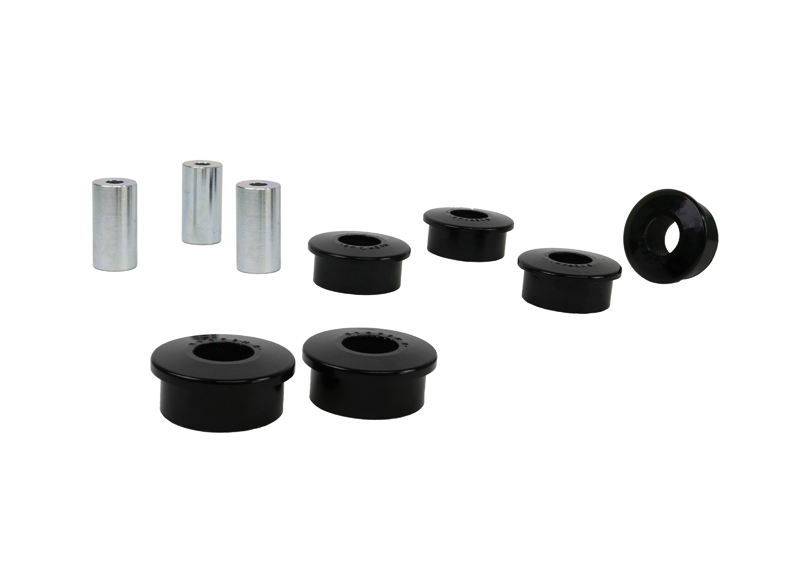 Differential - Mount Bushing Motorsport