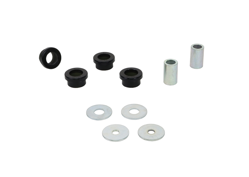 Trailing Arm - Rear Bushing - 40mm OD