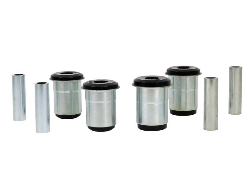 Front Lower Control Arm Bushing Kit