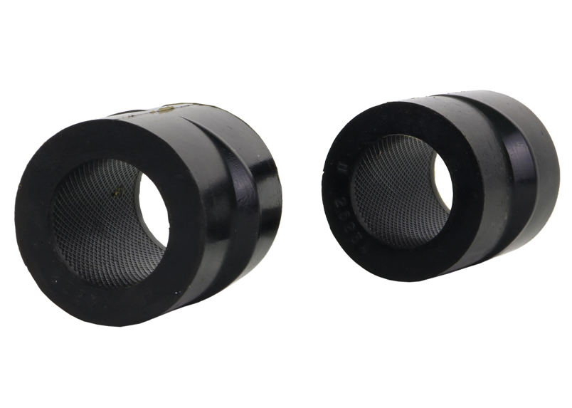Front Sway Bar Mount - Bushing Kit 32mm