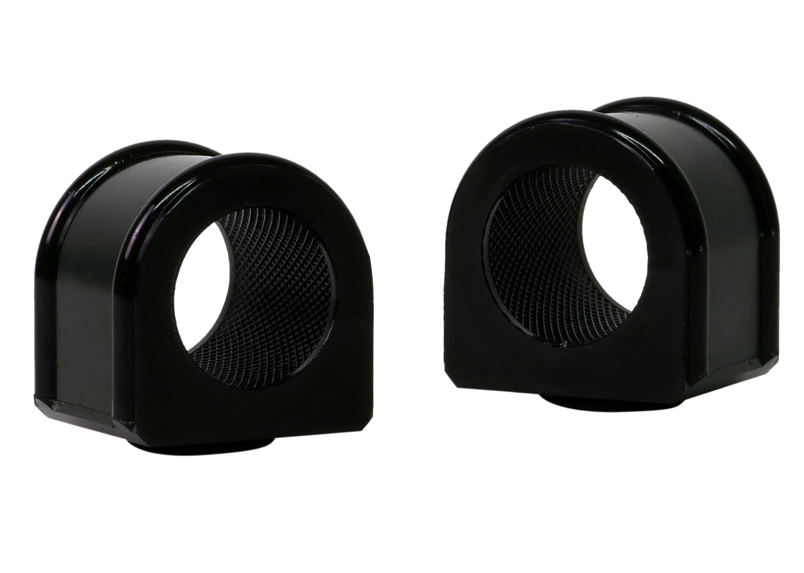 32mm Sway Bar Mount Bushing Set