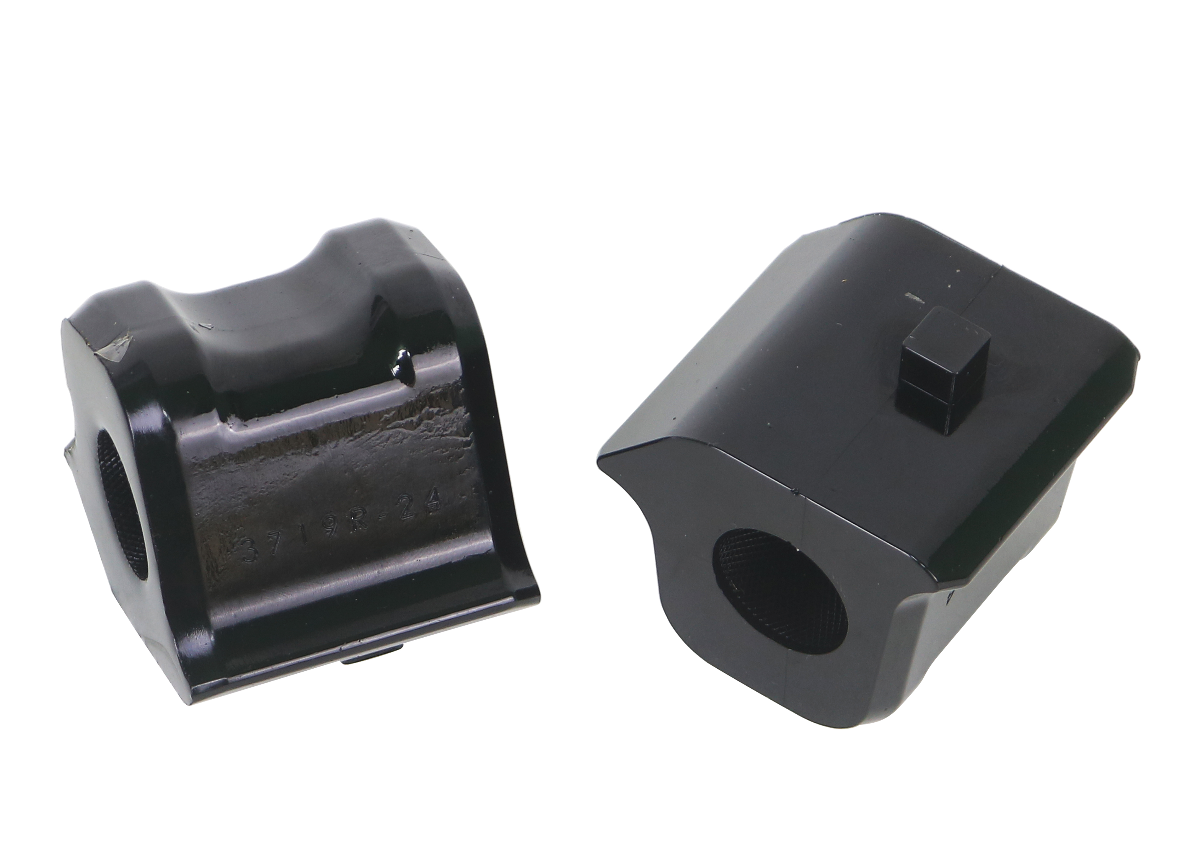 24mm Sway Bar Mount Bushing Set