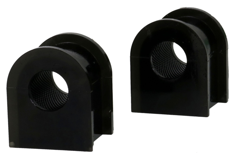 Sway Bar Bushing Service Kit