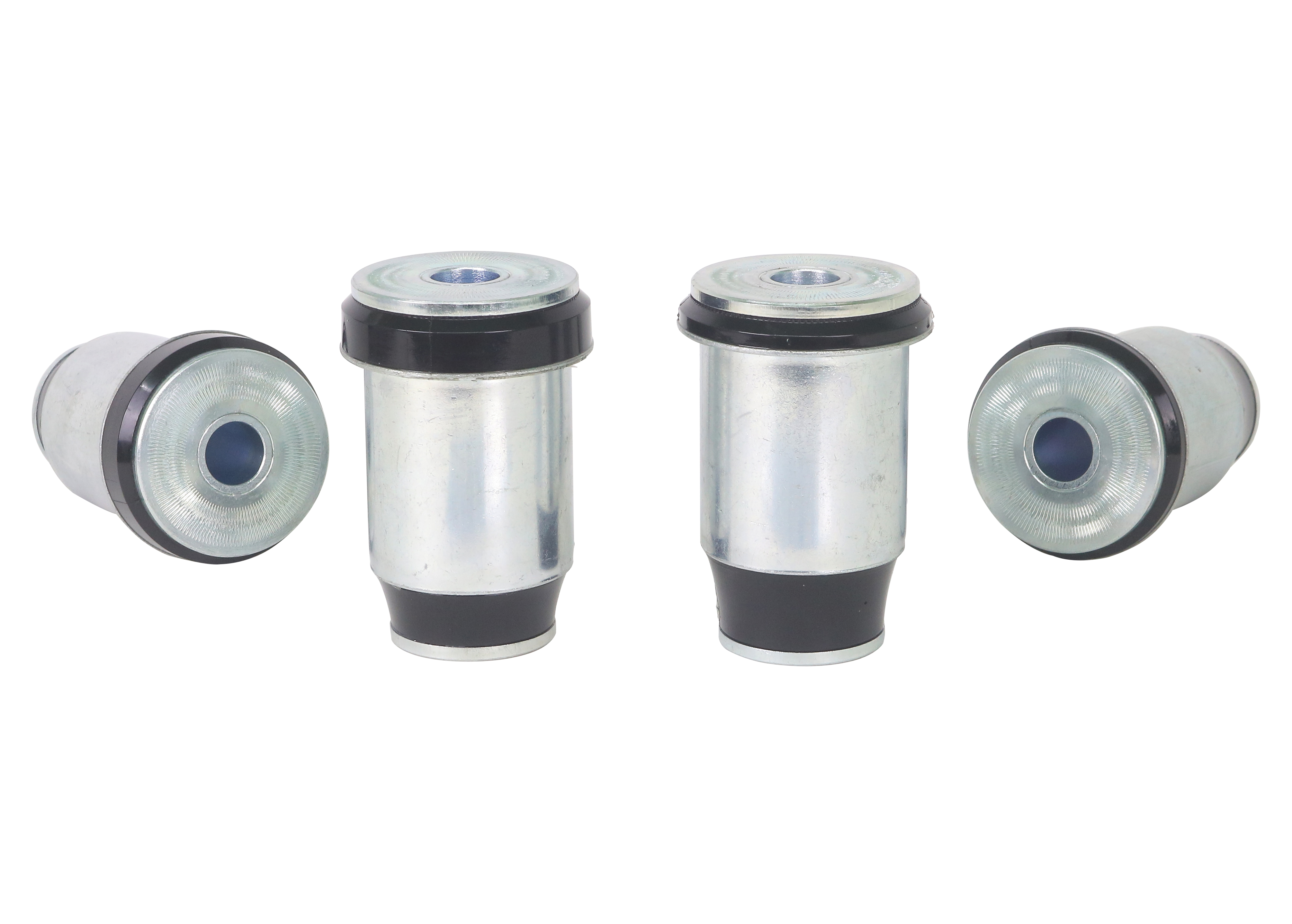 Front Lower Control Arm Bushing Kit