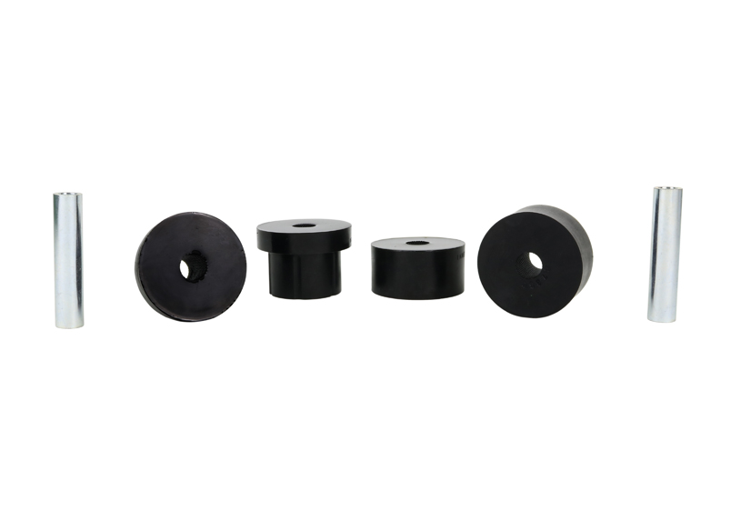 Rear Beam Axle Pivot Bushing Kit