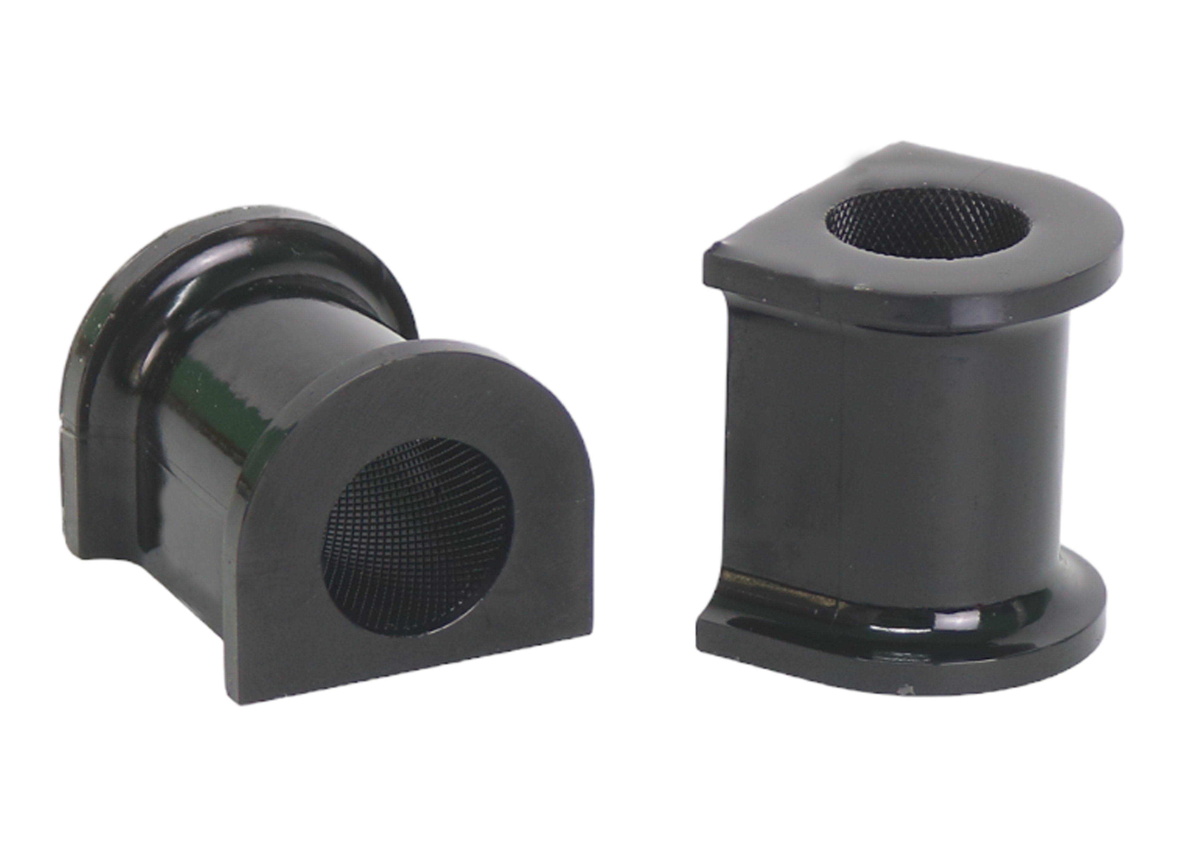 23mm Sway Bar Mount Bushing Set