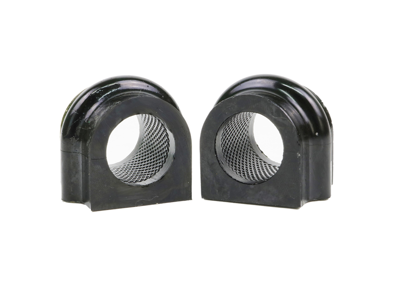 Sway Bar Bushing Service Kit