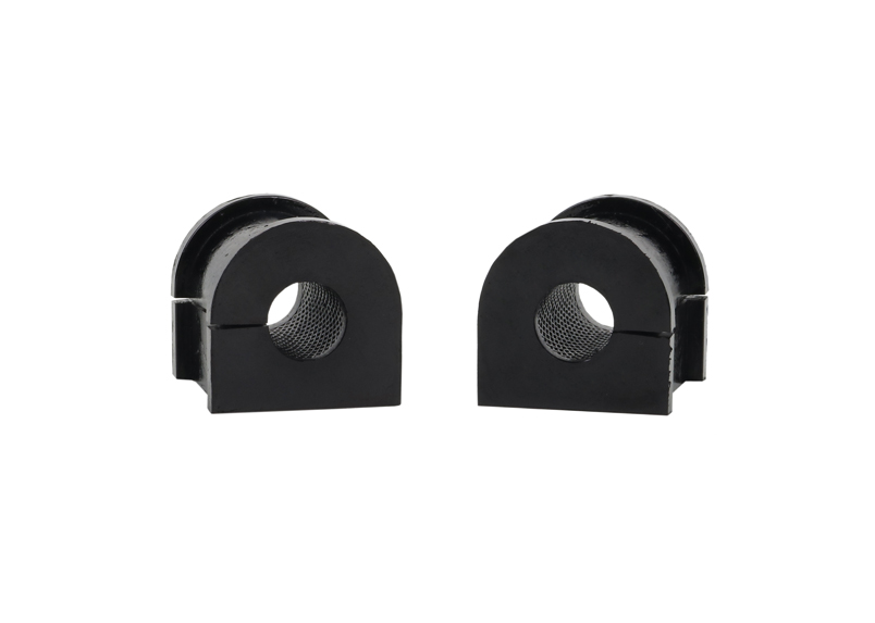 14mm Sway Bar Mount Bushing Set