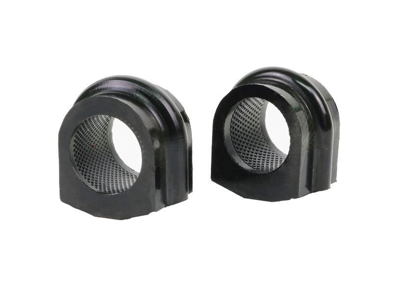 Sway Bar Bushing Service Kit