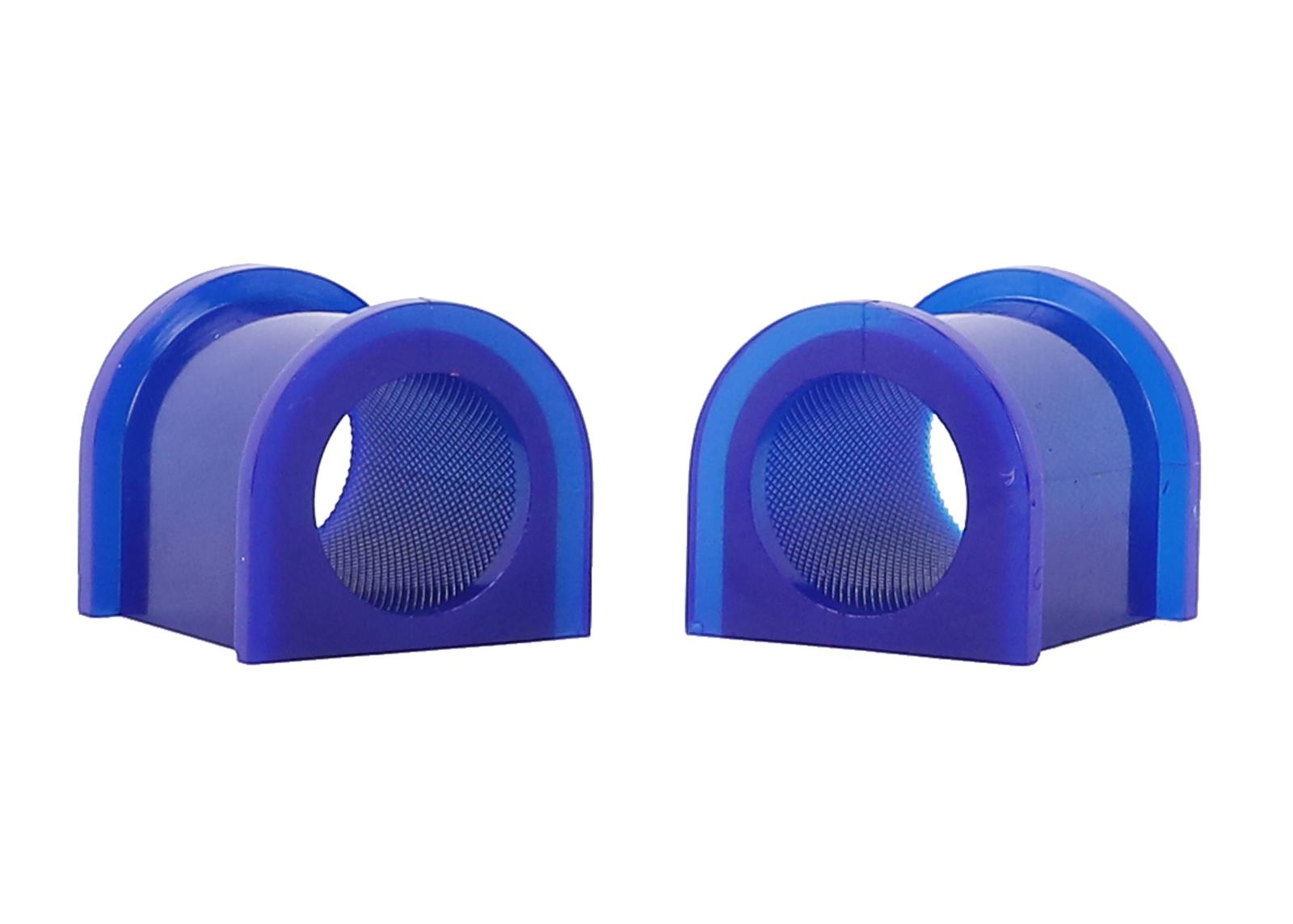 SuperPro Stabilizer Bar Bushing Kit