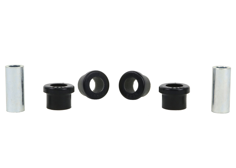 Front Lower Control Arm - Inner Forward Bushing Kit