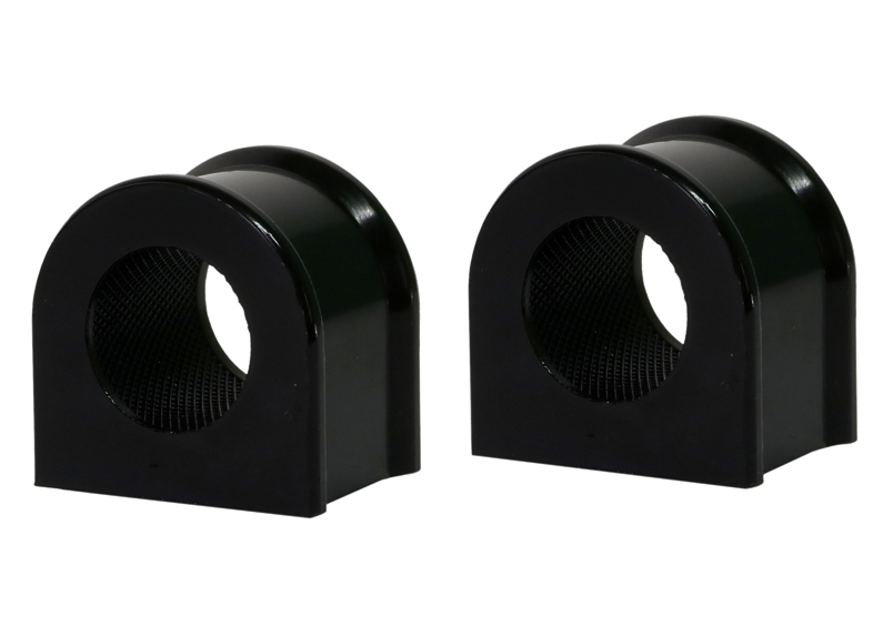 32mm Sway Bar Mount Bushing Set