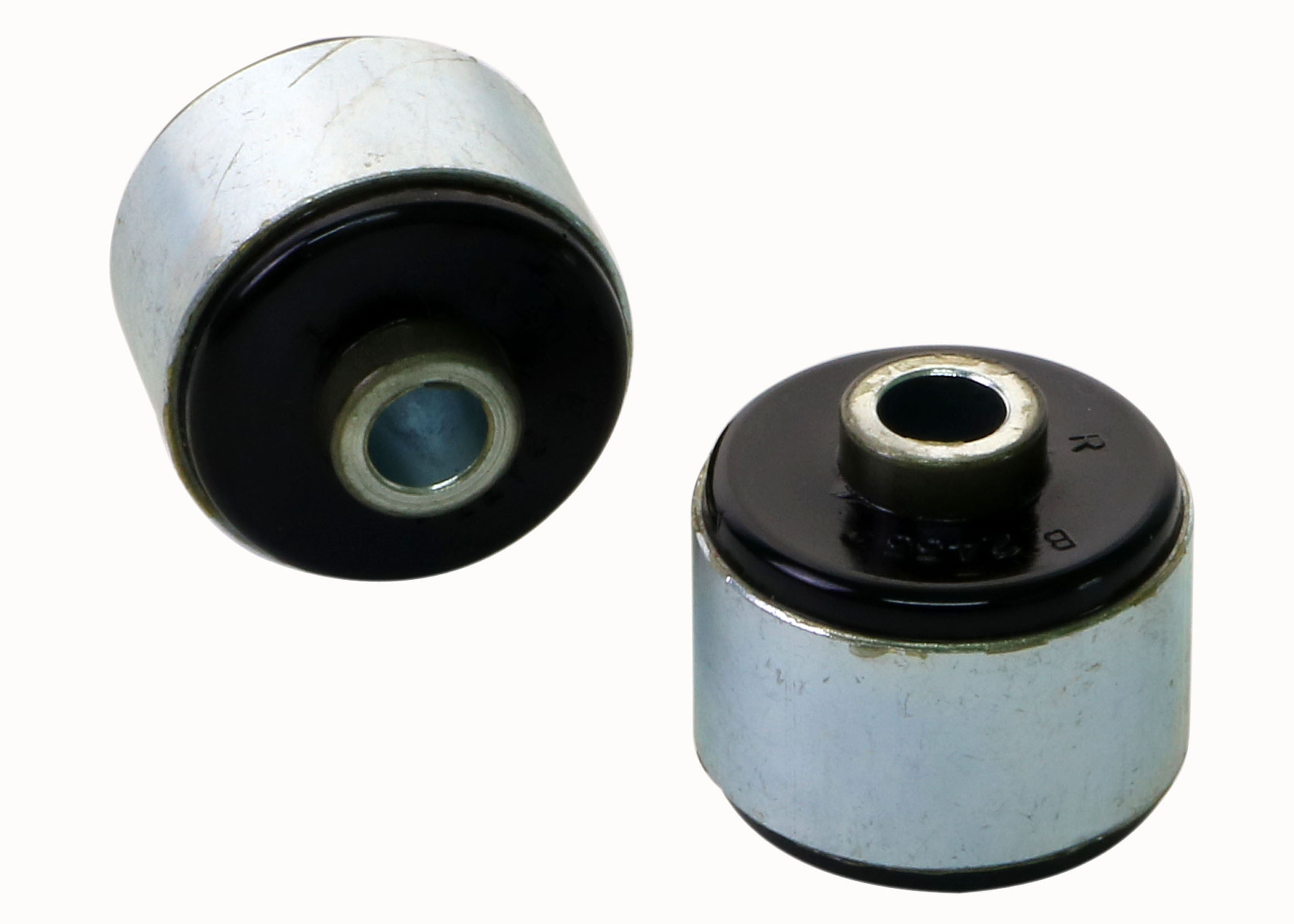 Front Lower Control Arm Inner Rear Bushing Kit