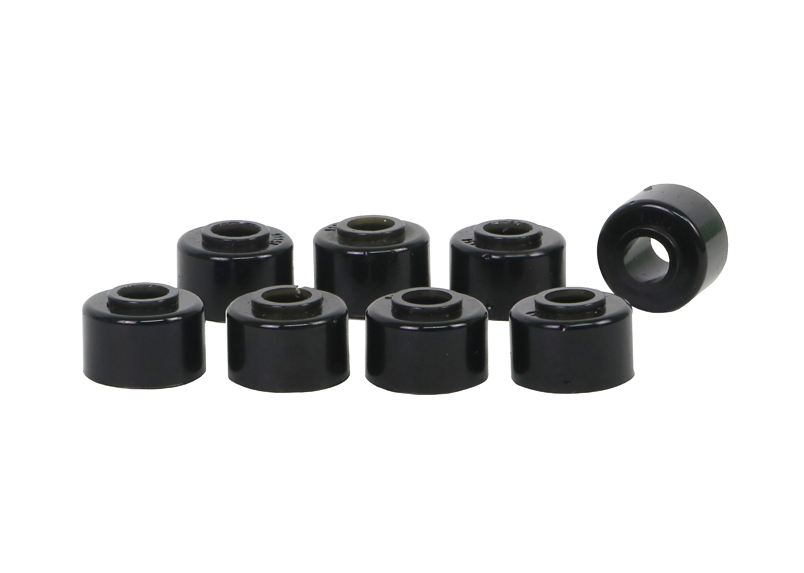Rear Panhard Rod Bushing Kit