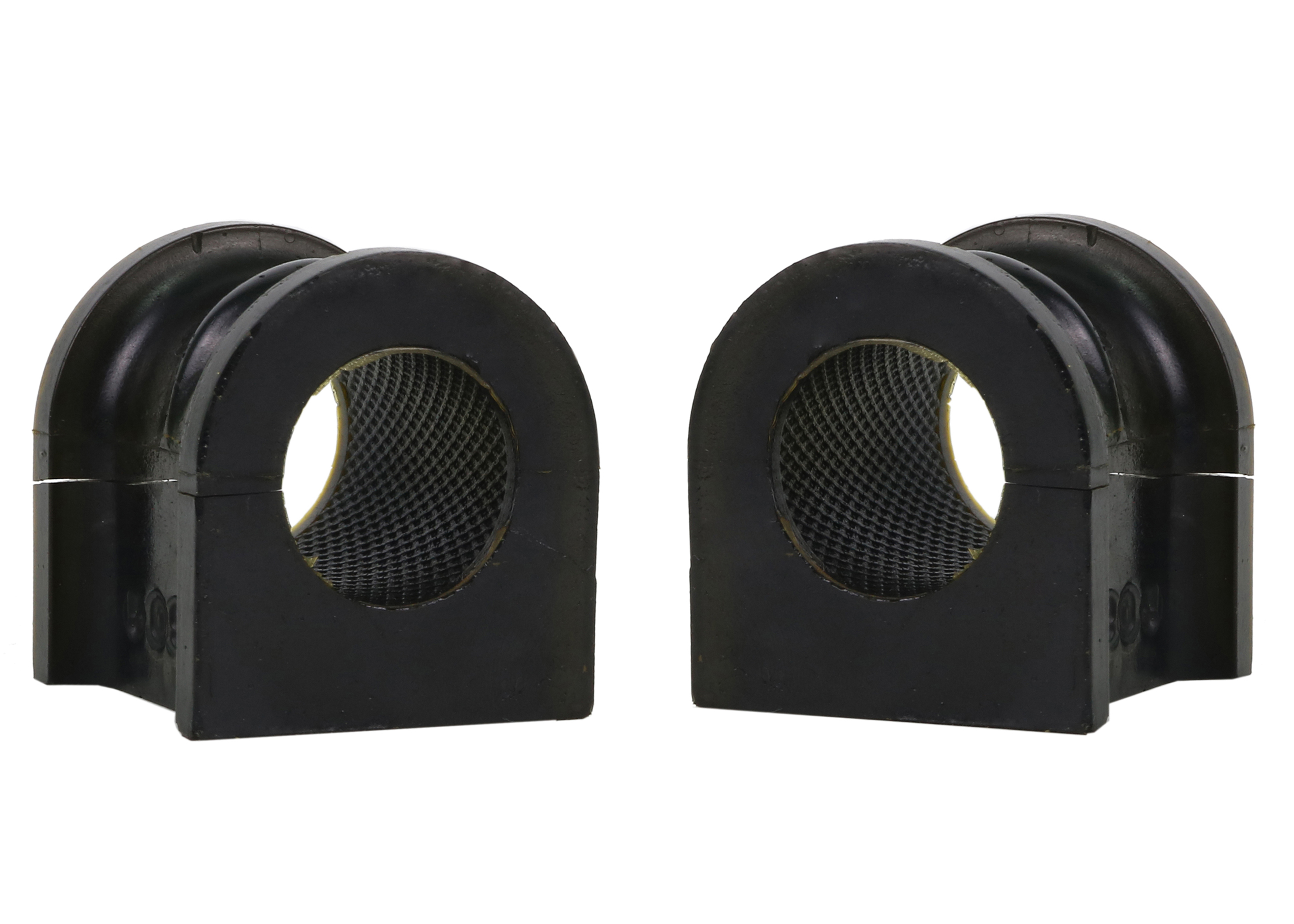 26mm Sway Bar Mount Bushing Set