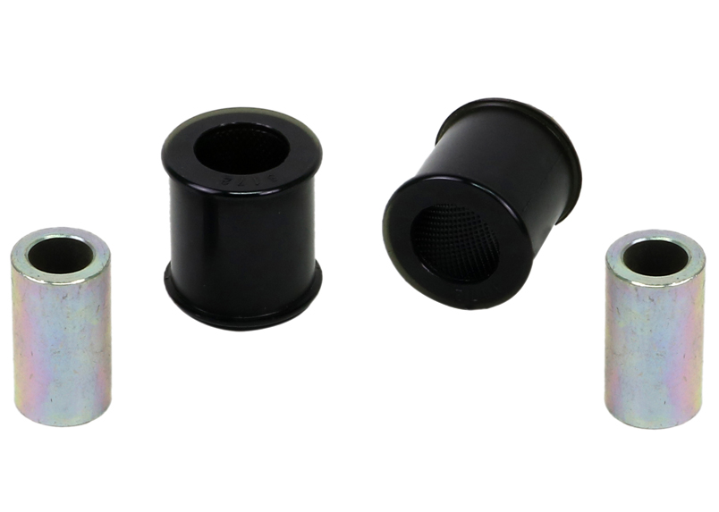 Rear Watts Link Bushing Set