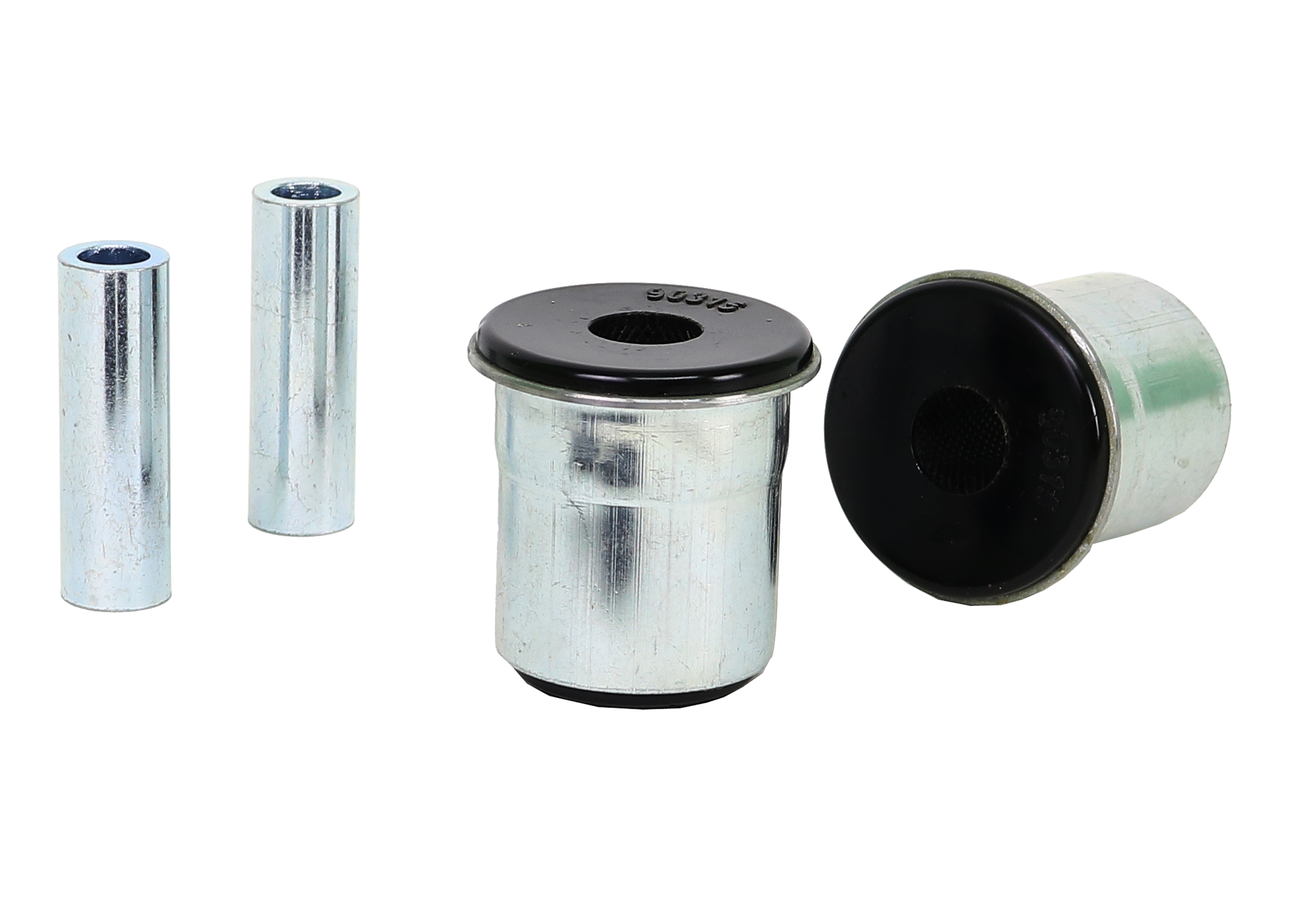Rear Axle Shaft Housing Bushing Set