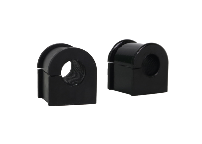 18mm Sway Bar Mount Bushing Set