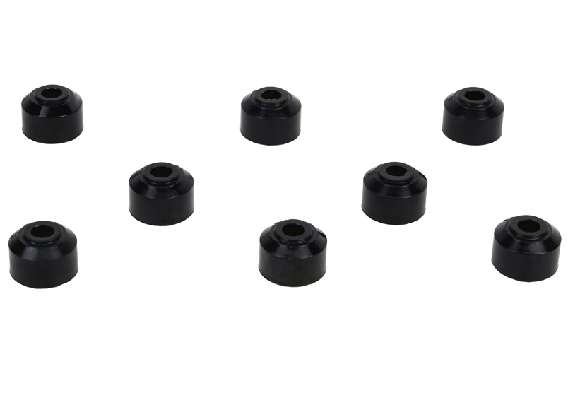 Sway Bar Link Bushing